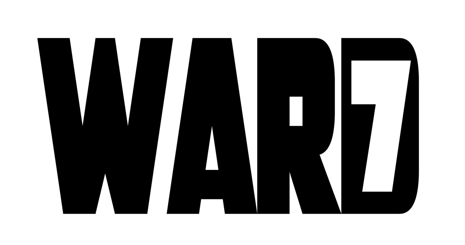 Ward 7 Trade & Business School